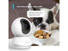 TP-LINK Home Security WiFi Camera TAPOC210 (4897098682777)