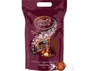 LINDT Lindor Palloni 639036 Nocciola 1000g (4000539901584)