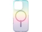 ZAGG Milan Cases Snap Apple 702315112 iPhone 16 Pro,Iridescent (0840390319487)