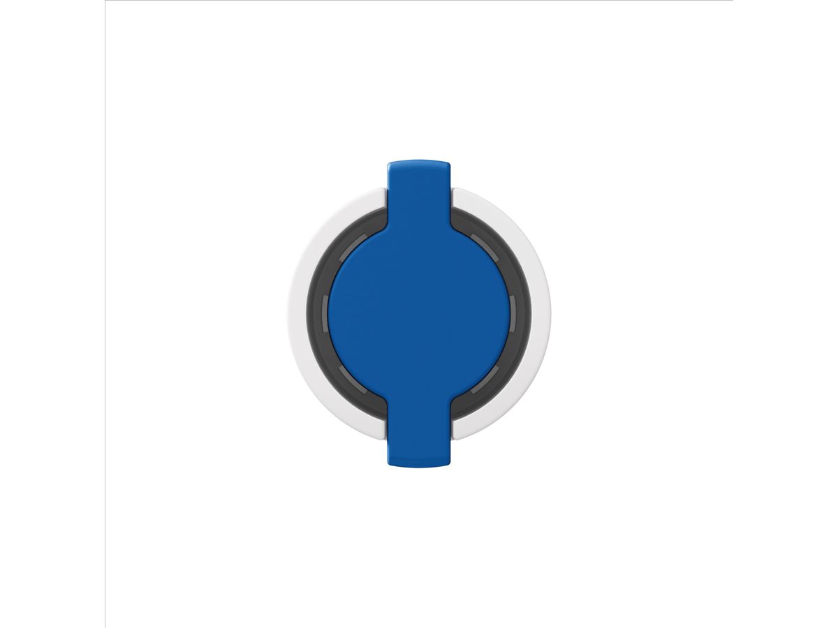 COPIC Marker acrea 0.8mm 20077024 Indigo Blue (4511338064283)