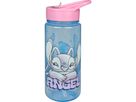 SCOOLI Trinkflasche Aero 500ml STLG9913 Lilo & Stitch (4043946326885)