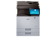 Samsung                      - MultiXpress SL K 7600LX