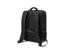 DICOTA Eco Backpack PRO 15-17.3 D30847-RPET black (7640186419932)