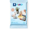 FIMO Mastic Air 500g 8100-43 rose pâle (4006608806514)