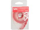 SAX Kleberoller 0-719-99 Farben ass. (9014400219178)