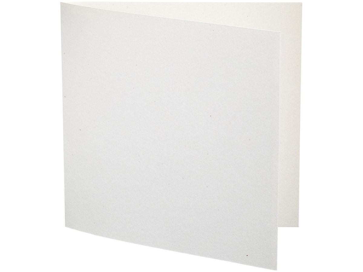 ARTOZ Karten 1001 310x155mm 19245226-242 216g, tortilla 5 Blatt (7612996824480)