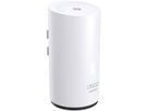 TP-LINK AX3000 Outdoor/Indoor Mesh Deco X50-Outdoor(1-pack) Wi-Fi 6 Unit (4897098688564)