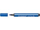 STABILO Trio Scribbi 1.5-2mm 368/932 blau (4006381341899)