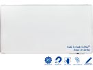 LEGAMASTER Whiteboard Premium Plus 7-101056 90x180cm (8713797099608)
