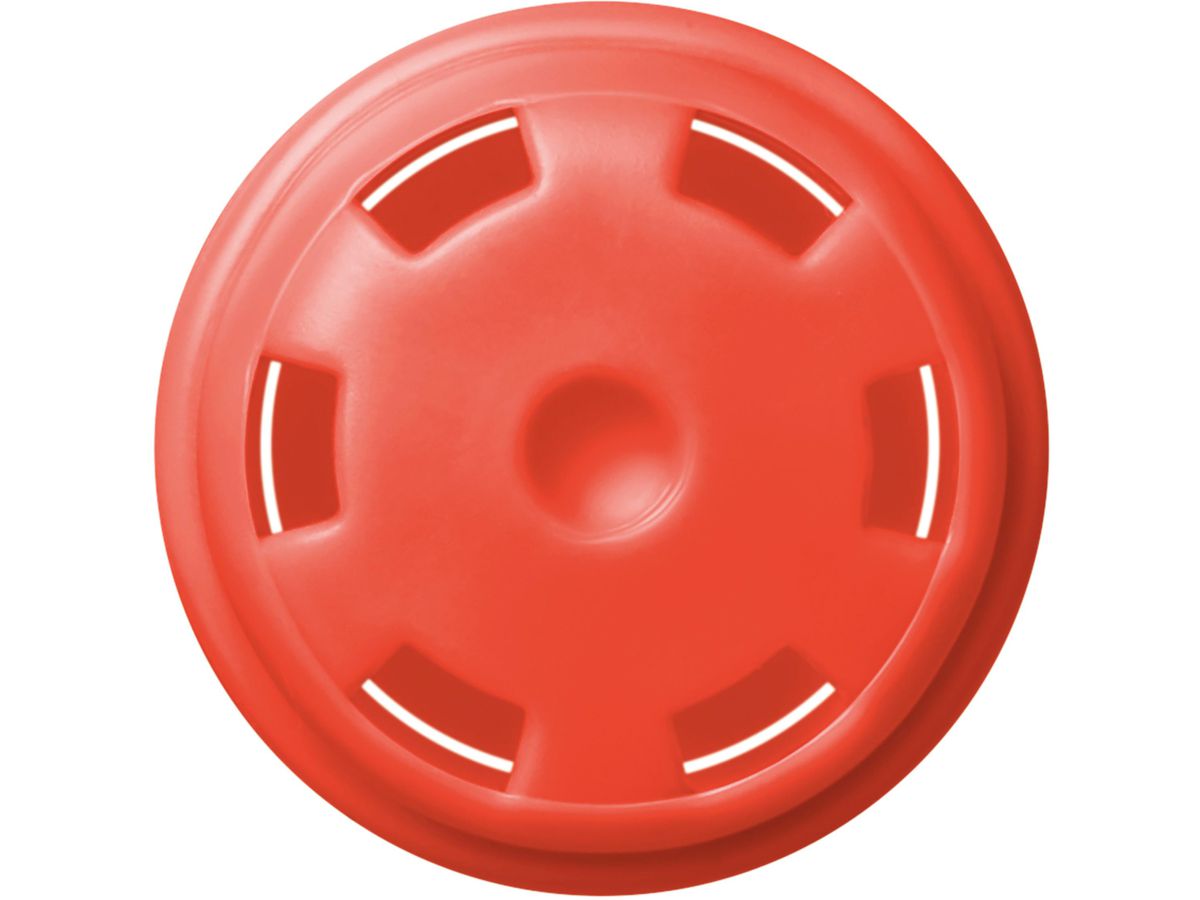 COPIC Marker Ciao 22075184 R05 - Salmon Red (4511338010884)