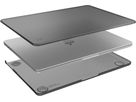 SPECK Smartshell MacBook Air 15 M2-4 150584-3085 (22-25) Black Obsidian (0840168538645)
