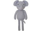 JABADABADO Buddies Elephant N0160 29cm (7332599001605)