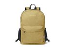 BASE XX Backpack 15.6 D31966 sandstone (7640186417310)