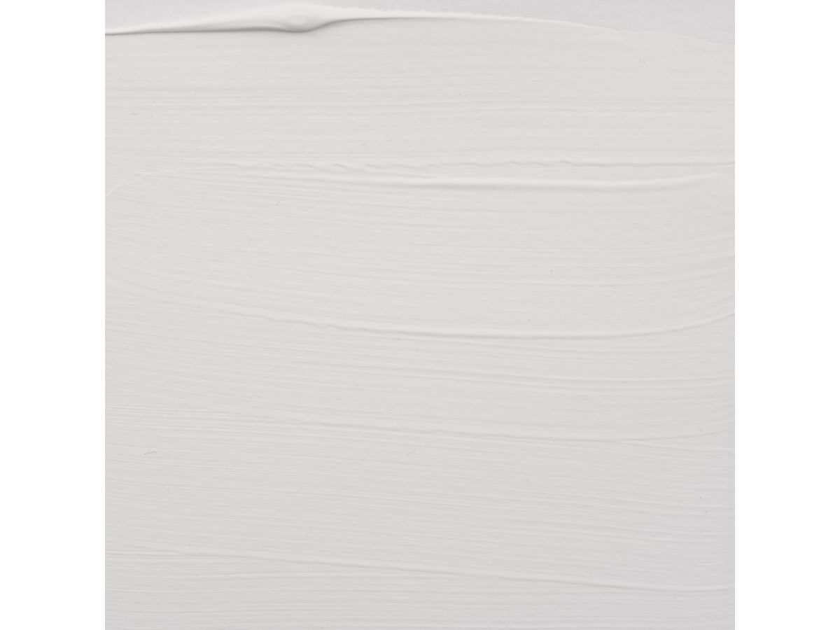 AMSTERDAM Peinture acrylique 120ml 17091052 titanblanc 105 105 (8712079158088)