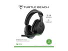 TURTLE BEACH Stealth 600 GEN3, Black TBS-2102-05 Wireless Headset for XB (0731855021024)