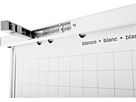 MAGNETOPLAN Flipchart Junior SP 1226966 700x1000mm (4013695034300)