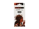 COPIC Marker Ciao Portrait Set 22075585 Earth Charm 6 pièces (4013695269603)