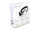 TURTLE BEACH Stealth 600 GEN3, White TBS-2102-15 Wireless Headset for XB (0731855021031)