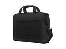 WENGER Laptoptasche BC Pro PET 612267 14-16 inch, 11l black (7613329169834)