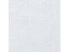 GBC Karton Linenweave A4 CE050070 weiss, 250g 100 Stück (8019152803225)