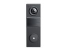 TP-LINK Smart Video Doorbell Mini Tapo D205 5200mAh (1210002613033)