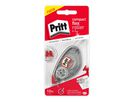 PRITT Correttore roller bianco PCK4B 4,2mmx10m (5410091323813)
