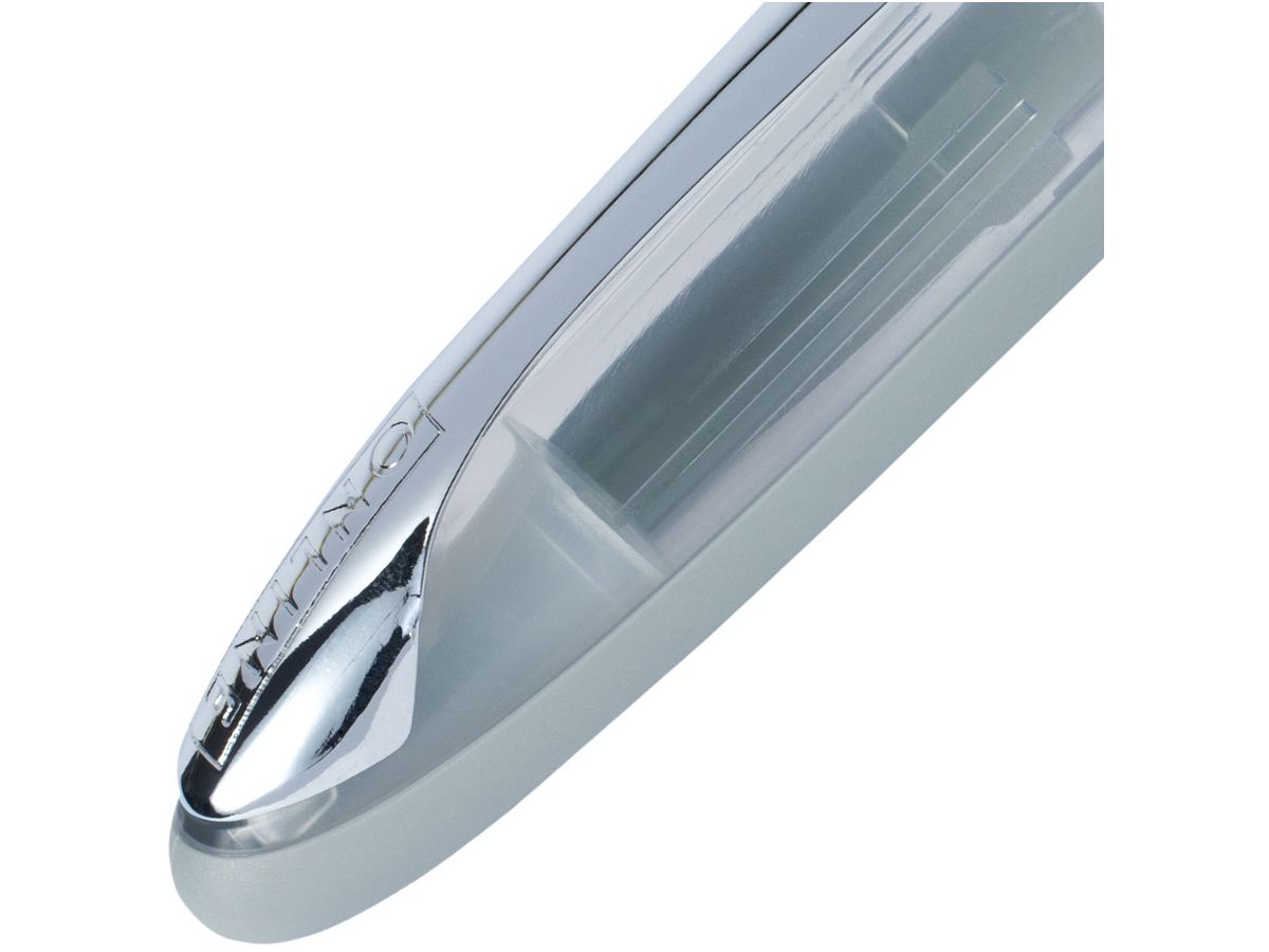 ONLINE Stylo plume Air 0.5mm 20005/3D grey (4014421200051)