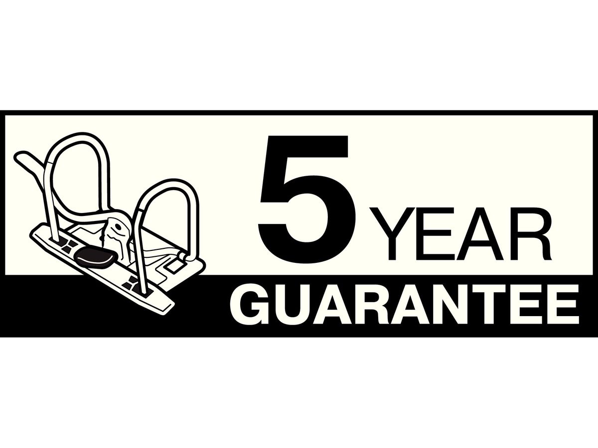 LEITZ Classeur qualité 180° 5.2cm 10155055 vert A4 (4002432359615)