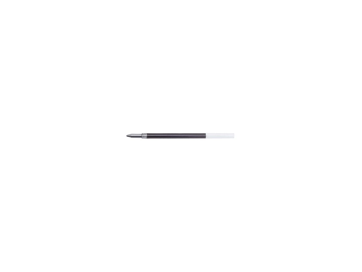 TOMBOW Mine Airpress Pen 0,7mm BR-SF33 noir (4901991635980)