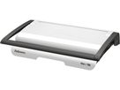 FELLOWES Bindegerät Star+ A4 5627501 (0043859651238)