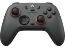 GAMESIR Nova2 Lite Controller GST4N2001B-1 Wireless , Multiplatform (6936685222540)