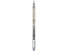 KARIN Gelpen DECOGEL 1.0 METALLIC 30Z305 gold (5904446029371)