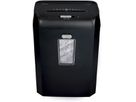 REXEL Distruggi documenti 2100885CHA RSX1035 CH (5028252507240)