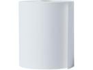 BROTHER Etichette termiche 76mmx42m BDL7J000076066 RJ-3050 8 rotoli (5014047600807)