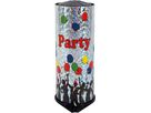 NEUTRAL Party bomb 270.7241 Party Time (7611176072413)