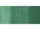COPIC Marker Classic 2007556 BG18 - Teal Blue (4511338000762)