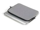 DICOTA Skin URBAN MacBook Air M2 D32025 15 inch Grey (7640239420991)