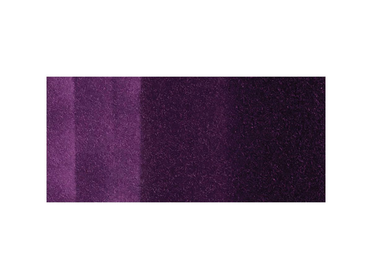 COPIC Marker Ciao 2207527 V09 - Violet (4511338007594)