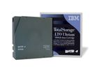 IBM LTO Ultrium 4 800/1600GB 95P4436 Data Tape (0883436006538)
