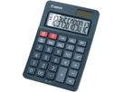 CANON Tischrechner AS-120II 4722C002AA 12-stellig schwarz (4549292108606)