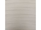 AMSTERDAM Colore acrilici 250ml 17128000 argento 800 (8712079254971)