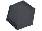 KNIRPS Ombrello U.200 2200.080.1 grigio, Duomatic (9003034319163)