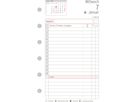 CHRONOPLAN Plan journalier recharge 2026 50606Z.26 1J/1P Mini (4004182088579)