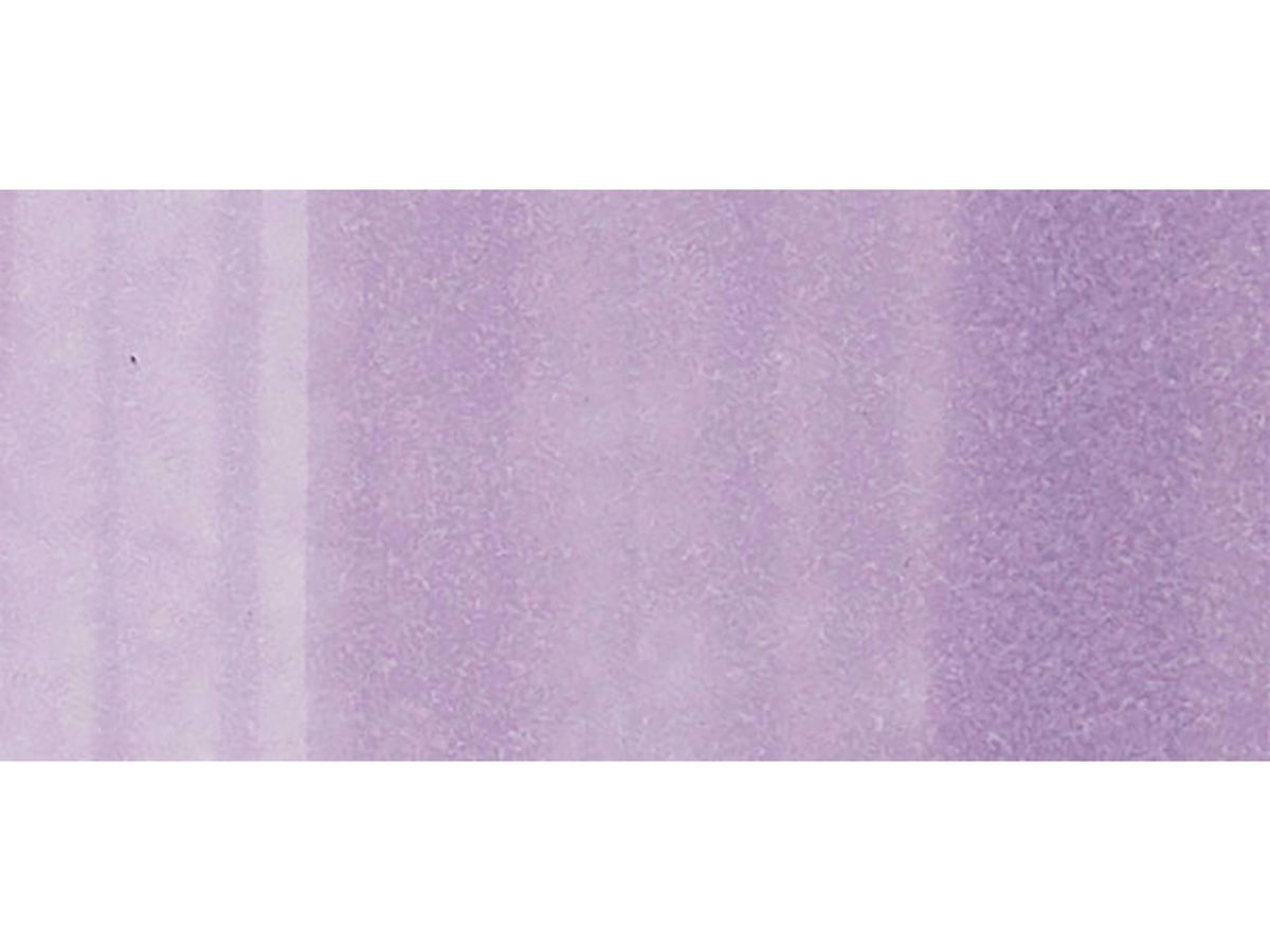 COPIC Marker Sketch 21075300 BV01 - Viola (4511338048986)