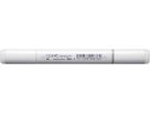 COPIC Marker Sketch 2107588 N-2 - Neutral Grey No.2 (4511338006764)