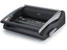GBC Bindegerät Combbind 200 A4 4401845 220x470x440mm (5028252371834)