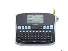 DYMO LabelManager 360D S0879520 (3501170879528)