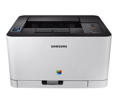 Samsung                      - SL C 430W