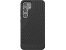 ZAGG Denali Cases 702313623 Samsung S24,Black (0840390304155)