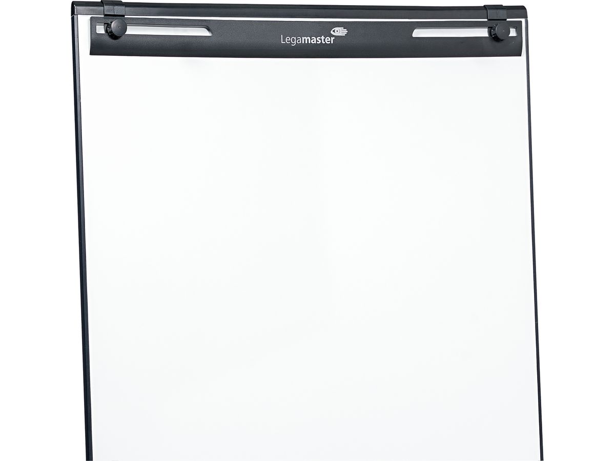 LEGAMASTER Flipchart Economy tripod 7-152800 68x105cm (8713797084512)